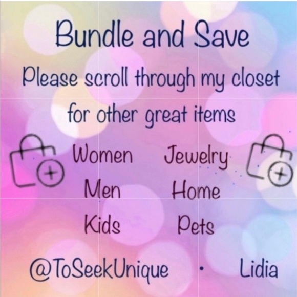 ⭐️ NWT Golf - The Wine is Mine Charms - Picture 6 of 12